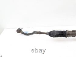 Hyundai Santa Fe Mk3 Power Steering Rack 2.2 Crdi Diesel 565002w900 2013
