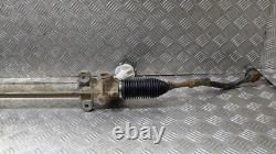 Hyundai Santa Fe Mk3 Power Steering Rack 2.2 Crdi Diesel 565002w900 2013 Hyundai Santa Fe Mk3 Power Steering Rack 2.2 Crdi Diesel 565002w900 2013