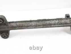 Hyundai Santa Fe Mk3 Power Steering Rack 2.2 Crdi Diesel 565002w900 2013