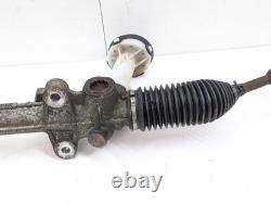 Hyundai Santa Fe Mk3 Power Steering Rack 2.2 Crdi Diesel 565002w900 2013