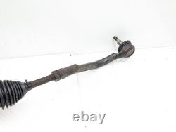 Hyundai Santa Fe Mk3 Power Steering Rack 2.2 Crdi Diesel 565002w900 2013