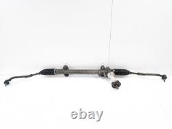 Hyundai Santa Fe Mk3 Power Steering Rack 2.2 Crdi Diesel 565002w900 2013