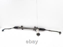 Hyundai Santa Fe Mk3 Power Steering Rack 2.2 Crdi Diesel 565002w900 2013