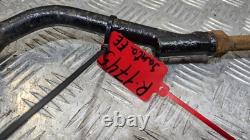 Hyundai Santa Fe Mk3 Power Steering Rack 2.2 Crdi Diesel 565002w900 2013 Hyundai Santa Fe Mk3 Power Steering Rack 2.2 Crdi Diesel 565002w900 2013