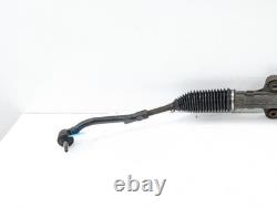 Hyundai Santa Fe Mk3 Power Steering Rack 2.2 Crdi Diesel 565002w900 2013