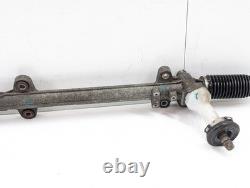 Hyundai Santa Fe Mk3 Power Steering Rack 2.2 Crdi Diesel 565002w900 2013