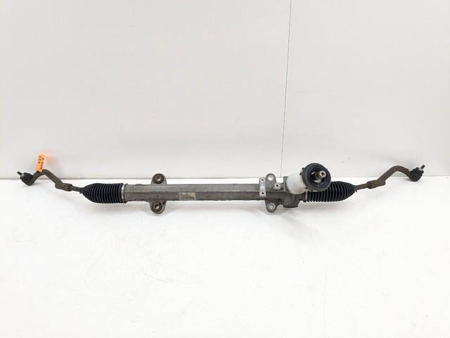 Hyundai Santa Fe Mk3 Power Steering Rack 2.2 Crdi Diesel 565002w950 2014