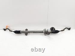 Hyundai Santa Fe Mk3 Power Steering Rack 2.2 Crdi Diesel 565002w950 2014 Hyundai Santa Fe Mk3 Power Steering Rack 2.2 Crdi Diesel 565002w950 2014