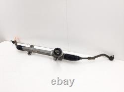 Hyundai Santa Fe Mk3 Power Steering Rack 2.2 Crdi Diesel 565002w950 2014 Hyundai Santa Fe Mk3 Power Steering Rack 2.2 Crdi Diesel 565002w950 2014