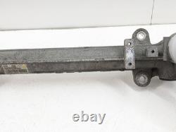 Hyundai Santa Fe Mk3 Power Steering Rack 2.2 Crdi Diesel 565002w950 2014 Hyundai Santa Fe Mk3 Power Steering Rack 2.2 Crdi Diesel 565002w950 2014