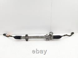 Hyundai Santa Fe Mk3 Power Steering Rack 2.2 Crdi Diesel 565002w950 2014 Hyundai Santa Fe Mk3 Power Steering Rack 2.2 Crdi Diesel 565002w950 2014