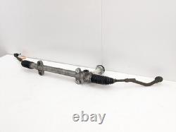 Hyundai Santa Fe Mk3 Power Steering Rack 2.2 Crdi Diesel 565002w950 2014 Hyundai Santa Fe Mk3 Power Steering Rack 2.2 Crdi Diesel 565002w950 2014