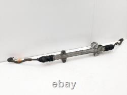 Hyundai Santa Fe Mk3 Power Steering Rack 2.2 Crdi Diesel 565002w950 2014 Hyundai Santa Fe Mk3 Power Steering Rack 2.2 Crdi Diesel 565002w950 2014