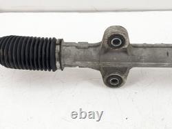 Hyundai Santa Fe Mk3 Power Steering Rack 2.2 Crdi Diesel 565002w950 2014 Hyundai Santa Fe Mk3 Power Steering Rack 2.2 Crdi Diesel 565002w950 2014