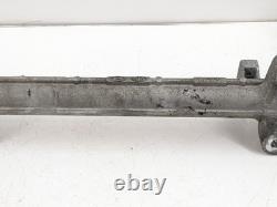 Hyundai Santa Fe Mk3 Power Steering Rack 2.2 Crdi Diesel 565002w950 2014 Hyundai Santa Fe Mk3 Power Steering Rack 2.2 Crdi Diesel 565002w950 2014