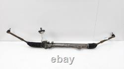 Hyundai Santa Fe Mk3 Power Steering Rack 2.2 Crdi Diesel 565002w950 2015