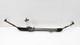 Hyundai Santa Fe Mk3 Power Steering Rack 2.2 Crdi Diesel 565002w950 2015