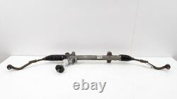 Hyundai Santa Fe Mk3 Power Steering Rack 2.2 Crdi Diesel 565002w950 2015
