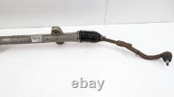 Hyundai Santa Fe Mk3 Power Steering Rack 2.2 Crdi Diesel 565002w950 2015