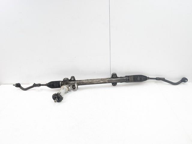 Hyundai Santa Fe Mk3 Power Steering Rack 2.2 Diesel 565002w700 2016