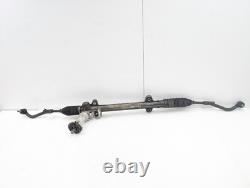 Hyundai Santa Fe Mk3 Power Steering Rack 2.2 Diesel 565002w700 2016