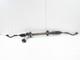 Hyundai Santa Fe Mk3 Power Steering Rack 2.2 Diesel 565002w700 2016