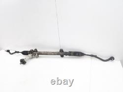 Hyundai Santa Fe Mk3 Power Steering Rack 2.2 Diesel 565002w700 2016