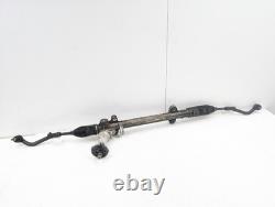 Hyundai Santa Fe Mk3 Power Steering Rack 2.2 Diesel 565002w700 2016