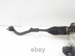Hyundai Santa Fe Mk3 Power Steering Rack 2.2 Diesel 565002w700 2016