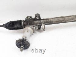 Hyundai Santa Fe Mk3 Power Steering Rack 2.2 Diesel 565002w700 2016