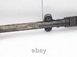 Hyundai Santa Fe Mk3 Power Steering Rack 2.2 Diesel 565002w700 2016