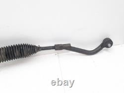 Hyundai Santa Fe Mk3 Power Steering Rack 2.2 Diesel 565002w700 2016