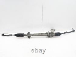 Hyundai Santa Fe Mk3 Power Steering Rack 2.2 Diesel 565002w700 2016