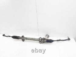 Hyundai Santa Fe Mk3 Power Steering Rack 2.2 Diesel 565002w700 2016