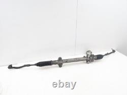 Hyundai Santa Fe Mk3 Power Steering Rack 2.2 Diesel 565002w700 2016