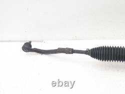 Hyundai Santa Fe Mk3 Power Steering Rack 2.2 Diesel 565002w700 2016