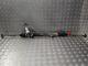 Hyundai Santa Fe Power Steering Rack 2.2 Crdi Diesel 565002w700 Mk3 Nc 2016