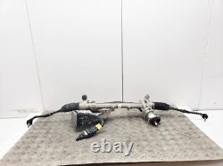 Hyundai Tucson Mk3 1.6 Diesel Power Steering Rack 2020 56320d7590