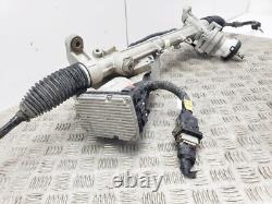 Hyundai Tucson Mk3 1.6 Diesel Power Steering Rack 2020 56320d7590
