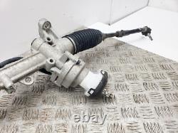 Hyundai Tucson Mk3 1.6 Diesel Power Steering Rack 2020 56320d7590