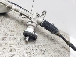 Hyundai Tucson Mk3 1.6 Diesel Power Steering Rack 2020 56320d7590