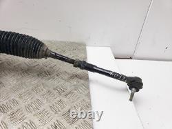 Hyundai Tucson Mk3 1.6 Diesel Power Steering Rack 2020 56320d7590