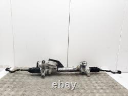 Hyundai Tucson Mk3 1.6 Diesel Power Steering Rack 2020 56320d7590