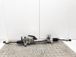 Hyundai Tucson Mk3 1.6 Diesel Power Steering Rack 2020 56320d7590 Hyundai Tucson Mk3 1.6 Diesel Power Steering Rack 2020 56320d7590
