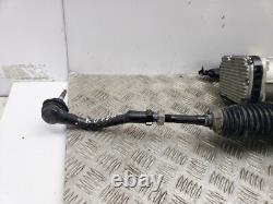 Hyundai Tucson Mk3 1.6 Diesel Power Steering Rack 2020 56320d7590