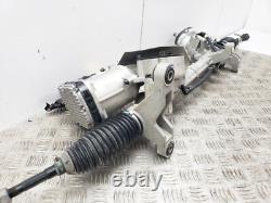 Hyundai Tucson Mk3 1.6 Diesel Power Steering Rack 2020 56320d7590 Hyundai Tucson Mk3 1.6 Diesel Power Steering Rack 2020 56320d7590