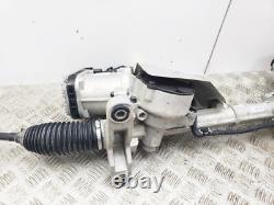 Hyundai Tucson Mk3 1.6 Diesel Power Steering Rack 2020 56320d7590