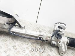Hyundai Tucson Mk3 1.6 Diesel Power Steering Rack 2020 56320d7590