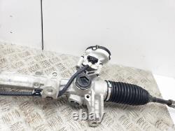 Hyundai Tucson Mk3 1.6 Diesel Power Steering Rack 2020 56320d7590