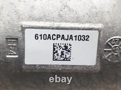 Hyundai Tucson Mk3 1.6 Diesel Power Steering Rack 2020 56320d7590